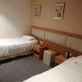 Kamar Kamar